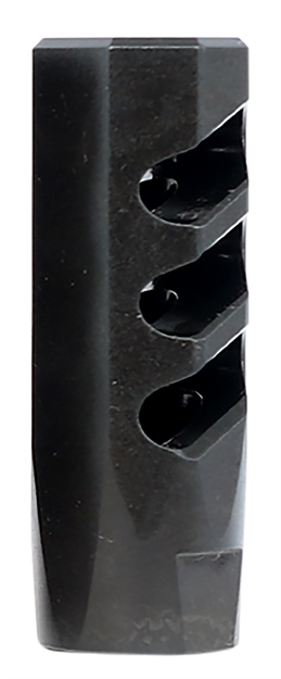 Picture of  Watchtower Firearms Cmb556fdlc Flat Faced  Black 4.0" Oal 5.56 853810006225