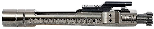 Picture of Watchtower Firearms Db556tbttz Durabolt Ttz 5.56 Nato 8620 Steel DB-556-DLC