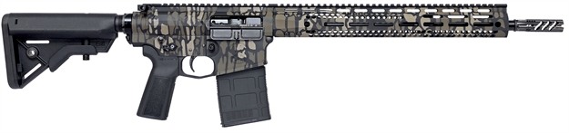 Picture of  WT T1065cm16hsph  10Hsph        65Cr 16 20R Trbark