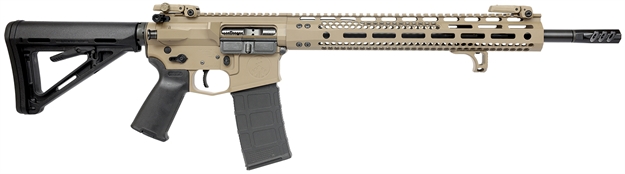 Picture of  WT T1555616fde    15            5.56 16 30R    Fde 810085124450
