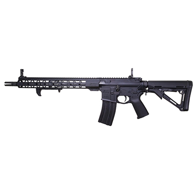 Picture of WW Cdi 223Rem 16 M4 Magpul Ctr Carbine 30Rd R16M4SFSCT