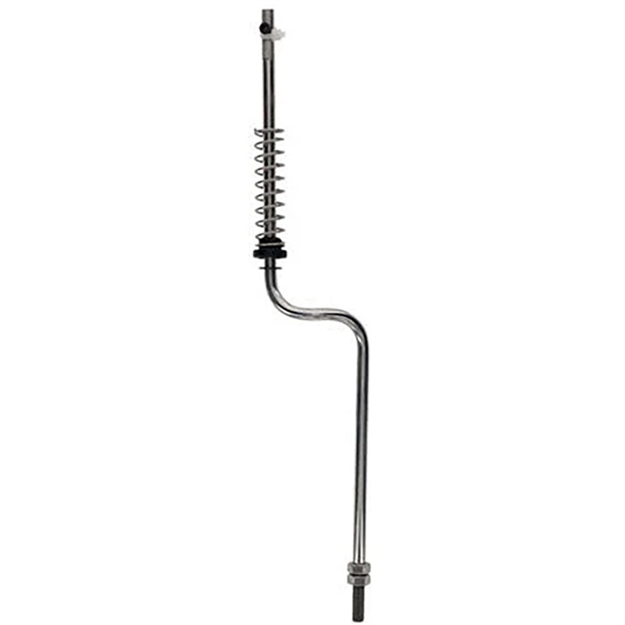Picture of X-10 Powder Measure Relocation Kit 1201583 661120748762