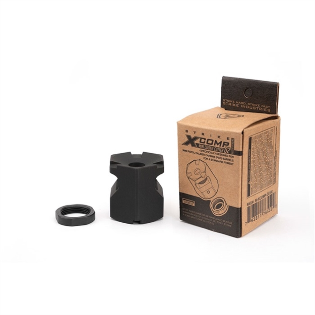 Picture of X-Comp Mini Cookie Cutter 02 430105372