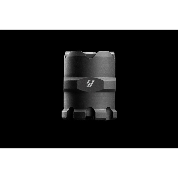 Picture of X-Comp Thread Protector M18x1 RH 430105374 -