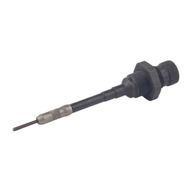 Picture of X-Die Mandrel Assembly 749014041 -