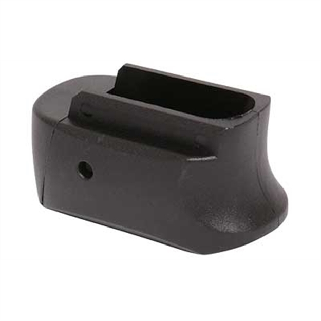 Picture of Xgrip Mag Spacer Sig P245/220C 45Acp