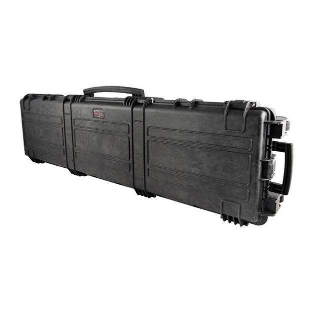 Picture of X-Long Sniper Rifle Explorer Hard Case Black 100036297 -