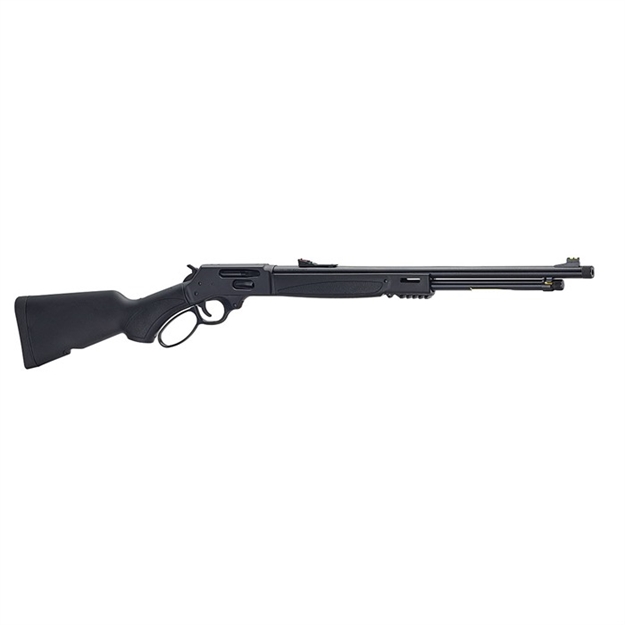 Picture of X Model 360 Buckhammer Lever Action Rifle 430105724 -