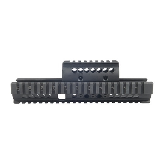 Picture of X-Model Universal Ak47/74 Handguard