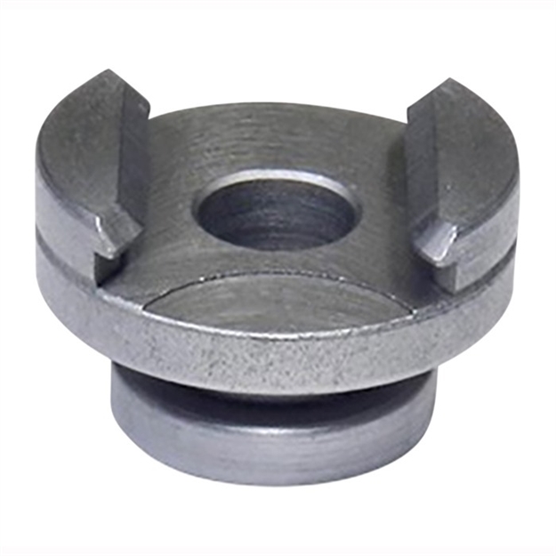 Picture of X-Press Shellholders N/A -