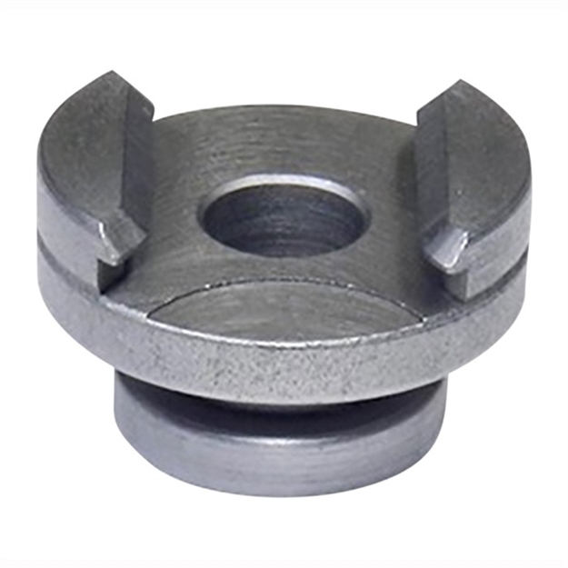 Picture of X-Press Shellholders N/A - -- ---