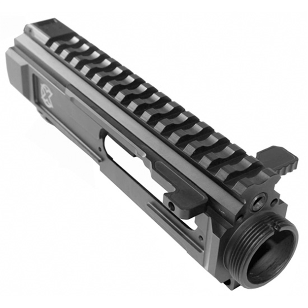 Picture of X Products Ambi Side Charging Upper W/ Cam Pin