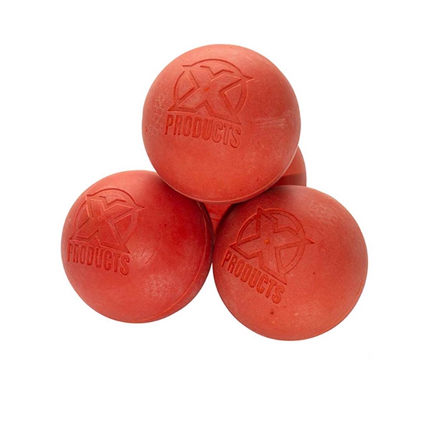 Picture of X Products Can Cannon Launcher Balls