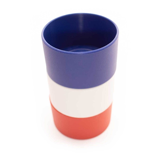 Picture of X Products Can Cannon Launcher Cups