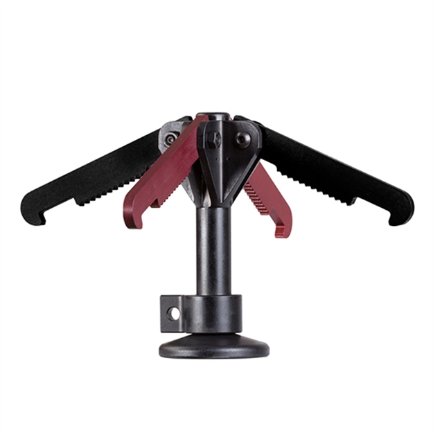 Picture of X Products Products Grappling Hook For Can Cannon