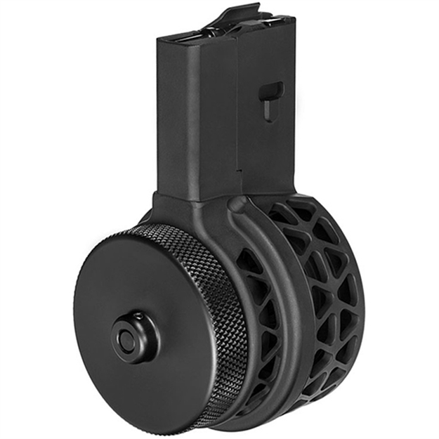 Picture of X Products Mag X-15 223Rem Skeletonized 50Rd