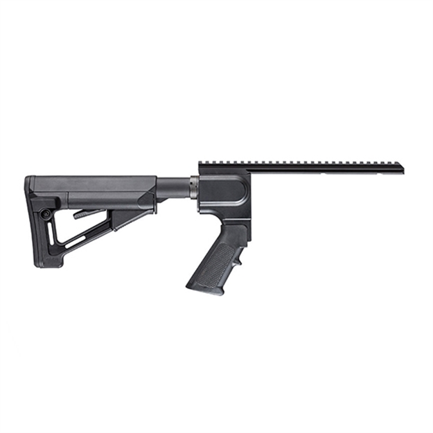 Picture of X Products Prod Stock For X-37 Flare Launcher