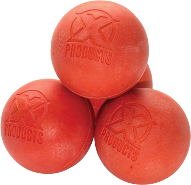 Picture of X Products Products Launcher Balls For Can Cannon