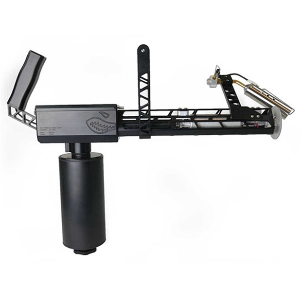 Picture of X Products Xm42 Modular Flame Thrower