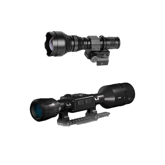 Picture of X-Sight Pro Smart Day/Night Scope 430101129