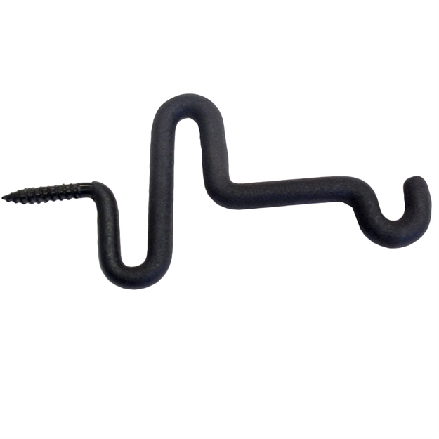 Picture of X-Stand Deluxe Hook Xata690