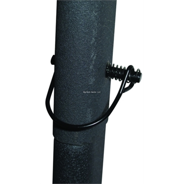 Picture of X-Stand Treestands Silent Snap Pins Designed TO Eliminate Noise Fits Most Ladderstamds 10Pk