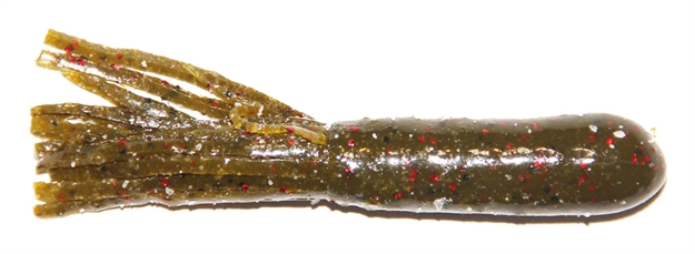 Picture of X Zone 2.75"  X-Tube, Green Lantern