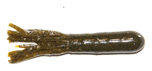 Picture of X Zone 2.75"  X-Tube, Old Faithful