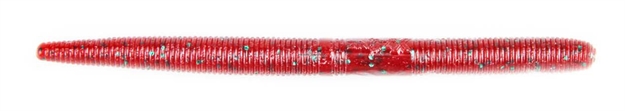 Picture of X Zone 5"  True Center Stick, Red Bug