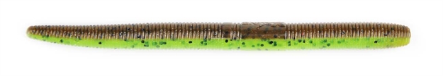 Picture of X Zone 5"  True Center Stick, Summer Craw