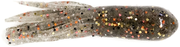 Picture of X Zone Lures 2.75" X-Tube, Big G Gobie