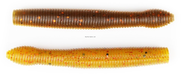 Picture of X Zone Lures 3" Ned Zone, Craw Lam