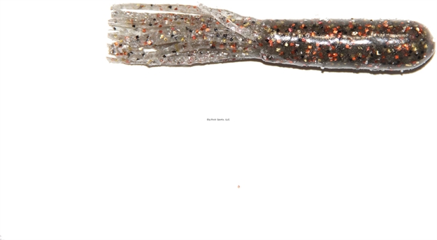 Picture of X Zone Lures 3.75" X-Tube, Big G Gobie