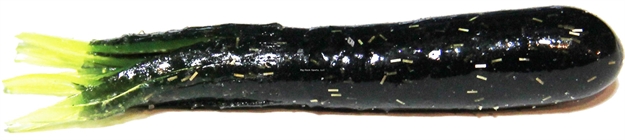 Picture of X Zone Lures 3.75" X-Tube, Scotty