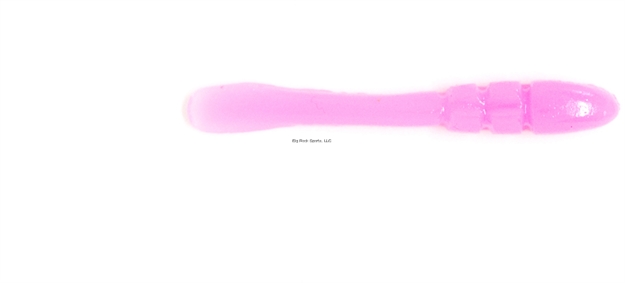 Picture of X Zone Lures Pan Slammer, 817, Pink