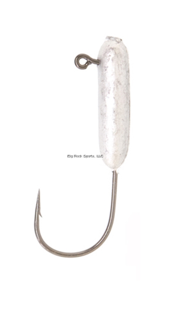 Picture of X Zone Tube Jig - 3/4Oz, 90* BN Hook (4/Pk)