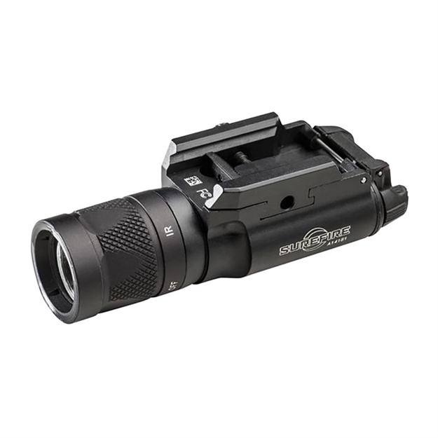 Picture of Surefire X300 Vampire Wpn Lht 350 LU X300V-B
