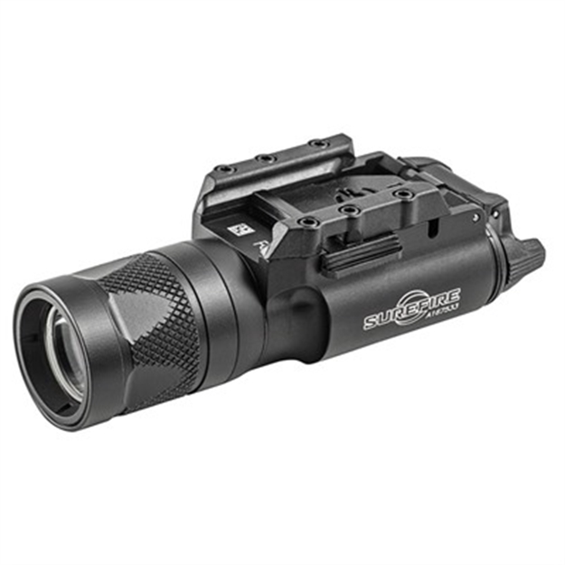 Picture of X300v Led Handgun OR Long Gun Weaponlight