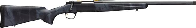 Picture of Xbolt Suppressor Ready 308Win#