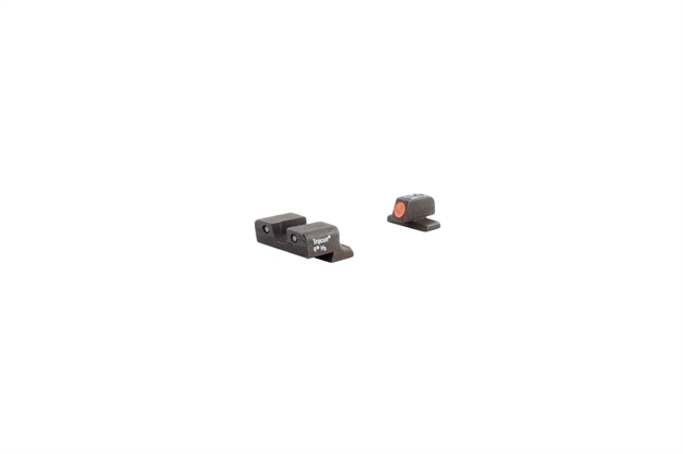 Picture of XD Orange HD Night Sights  Sp1010