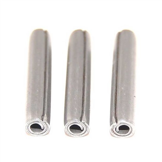 Picture of Xd/Xdm Striker Retainer Pin Set 100006906 -