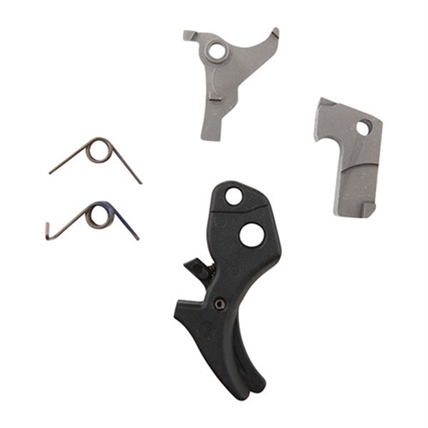 Picture of Xdm Ultimate Match Target Trigger Kits 100013395 -