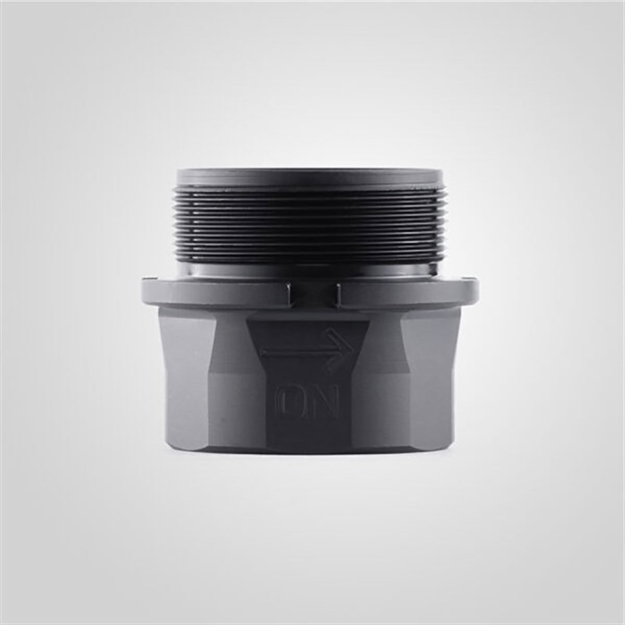 Picture of Xeno Adapter 430110882