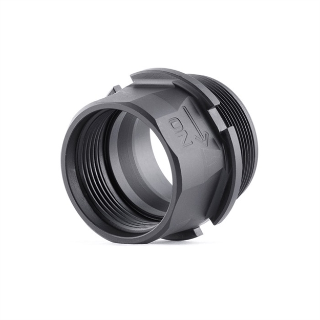 Picture of Xeno Adapter 430110881