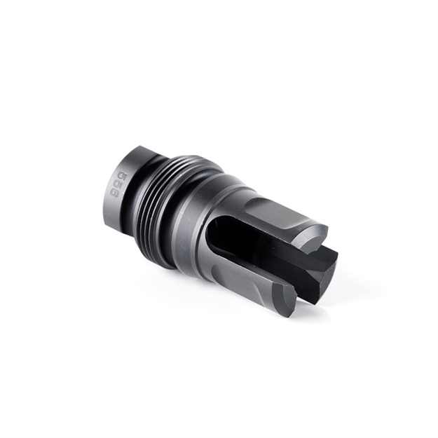Picture of Xeno Mount 3-Prong Flash Hider 430110937 -