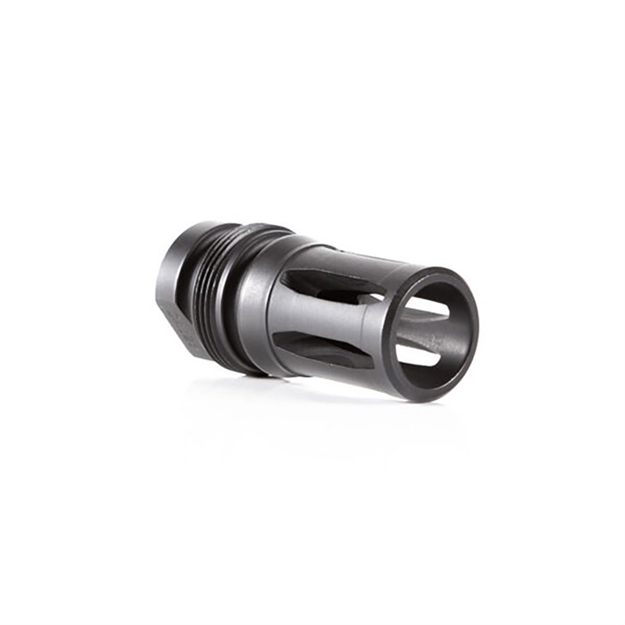 Picture of Xeno Mount A1 Flash Hider DA122