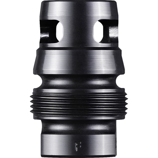 Picture of Xeno Mount Pistol Wee Brake 430110931 -