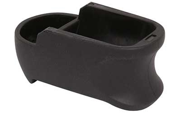 Picture of Xgrip Mag Spacer Ber Px4sc 9Mm /.40 BRPX4SC