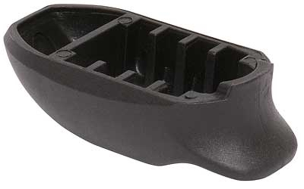 Picture of Xgrip Mag Spacer Clt Mstng/Sig P238 1911M380