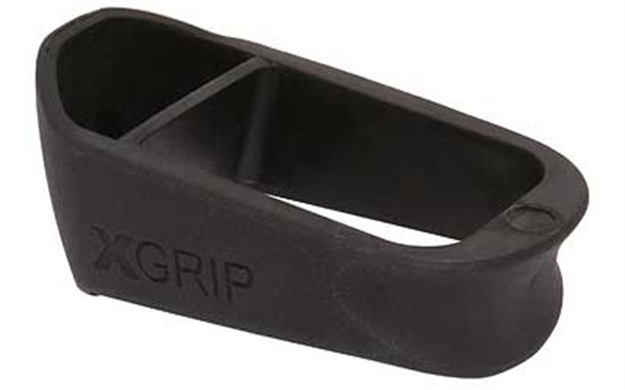 Picture of Xgrip Mag Spacer For Glk 19/23 +2Rd GL19-23 753182070087